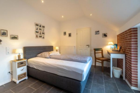 Insellandhotel Michaelsen, Borkum